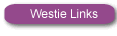 westie links